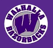 Walhalla Razorbacks